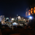 DSC00704