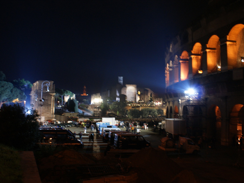 DSC00704
