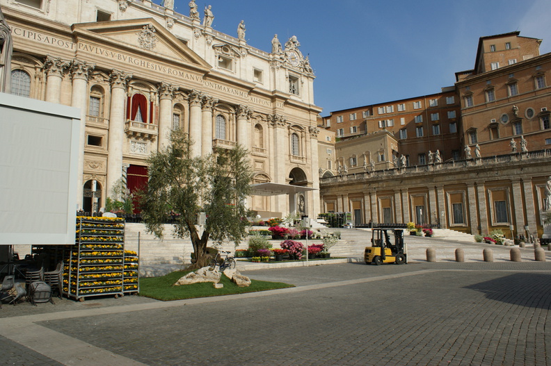 DSC00707.jpg