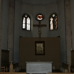DSC00708