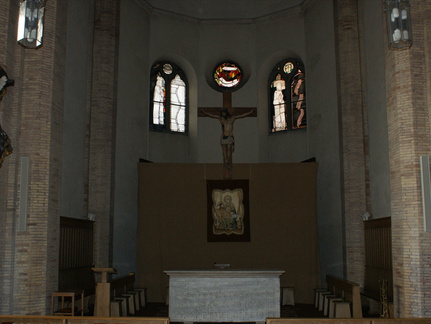 DSC00708