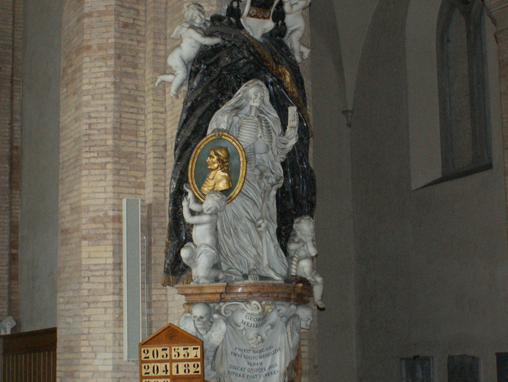 DSC00709