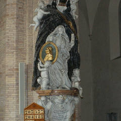 DSC00709