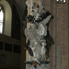 DSC00710