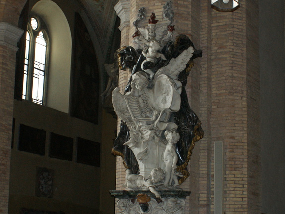 DSC00710