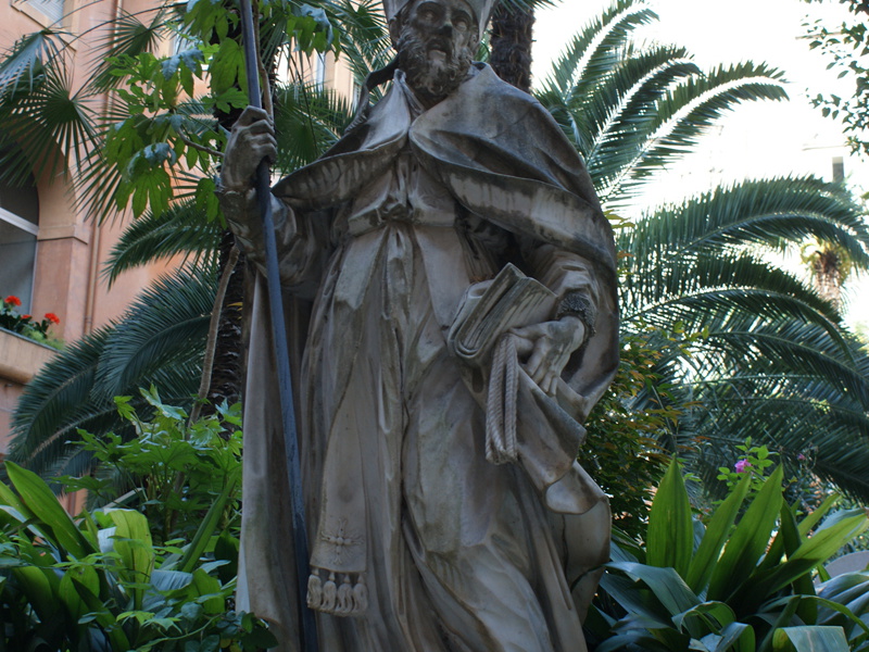DSC00711