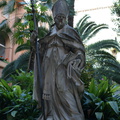 DSC00711