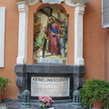 DSC00712