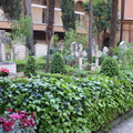 DSC00714