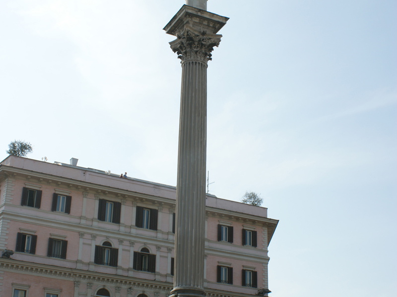 DSC00717
