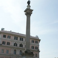 DSC00717