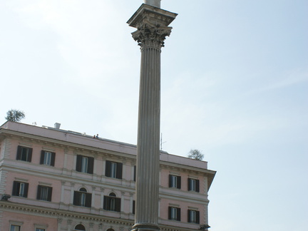DSC00717