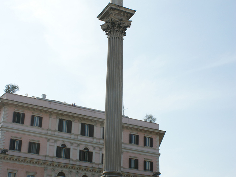 DSC00717