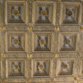 DSC00720