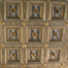 DSC00720
