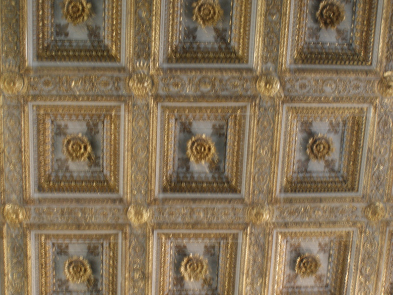 DSC00720