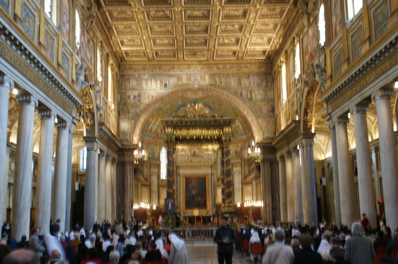 DSC00722.jpg