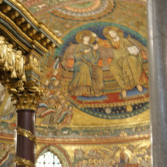DSC00725