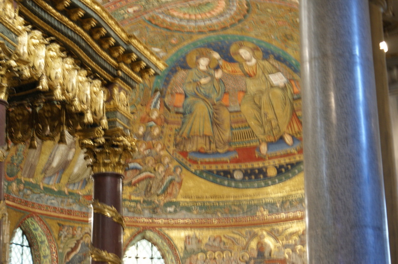 DSC00725.jpg