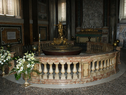 DSC00727