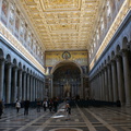 DSC00740