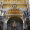 DSC00744