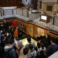 DSC00754