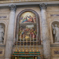 DSC00755