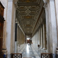DSC00759