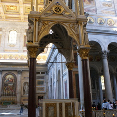 DSC00761