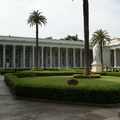 DSC00764