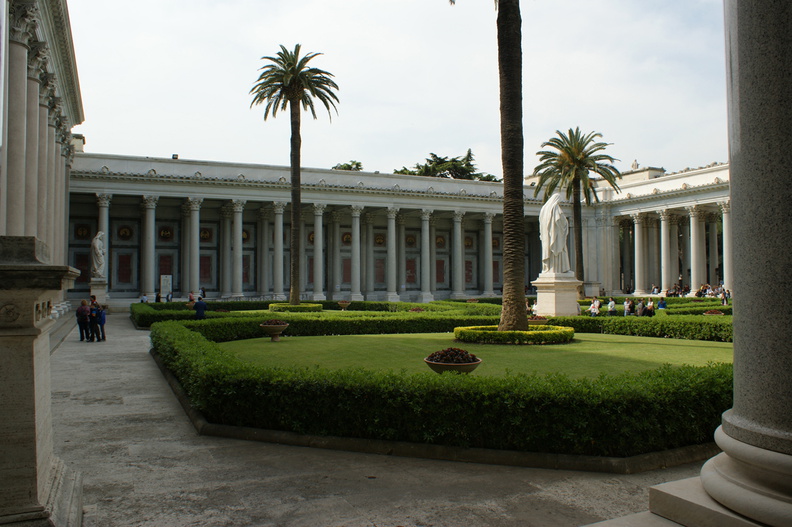 DSC00764.jpg