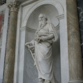 DSC00771