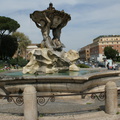 DSC00779