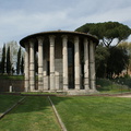 DSC00780