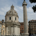 DSC00785