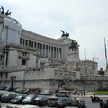 DSC00788