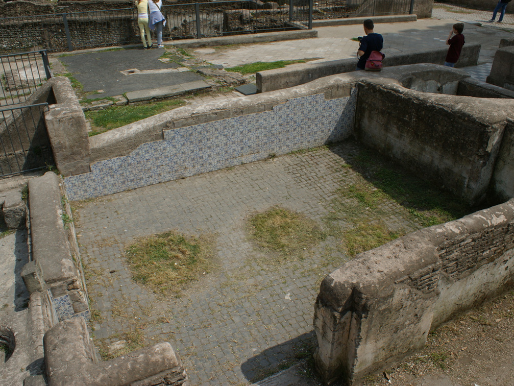 DSC00791