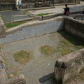 DSC00791