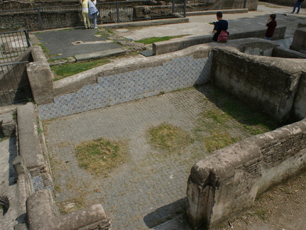 DSC00791