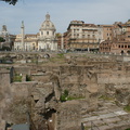 DSC00794