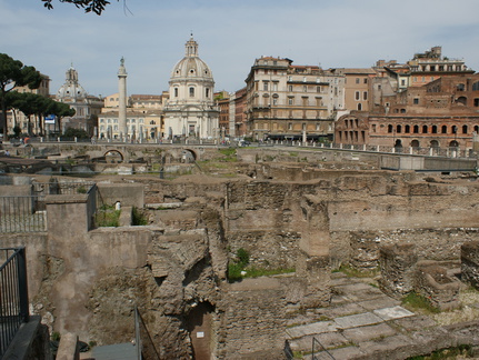 DSC00794