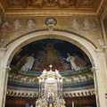 DSC00860