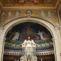 DSC00860