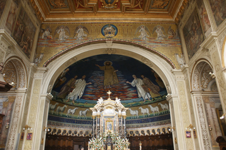 DSC00860.jpg