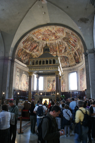 DSC00862.jpg