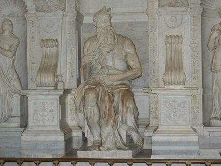 DSC00867