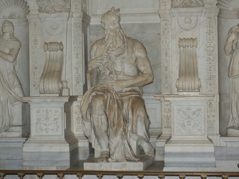 DSC00867