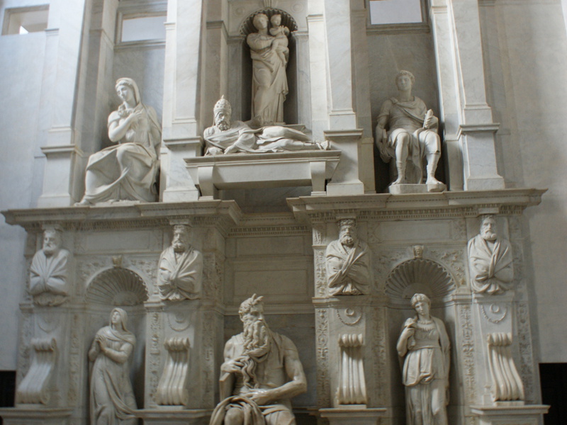 DSC00870