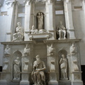 DSC00870